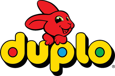 Duplo