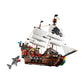 Pirate Ship