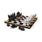 Hogwarts Wizard’s Chess