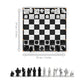 Hogwarts Wizard’s Chess